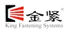 Shanghai King Fastening Systems Co. Ltd.